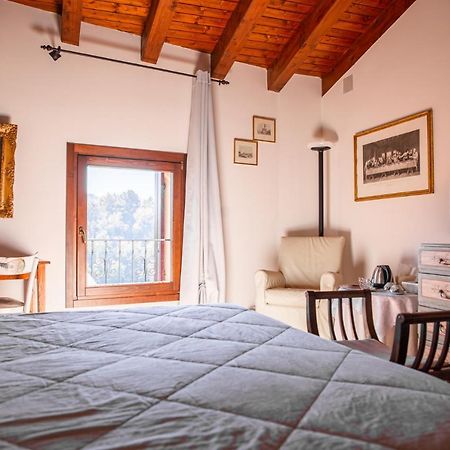 Hotel Rosy25 San Michele  Zewnętrze zdjęcie