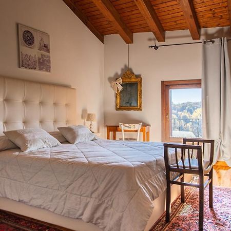 Hotel Rosy25 San Michele  Zewnętrze zdjęcie