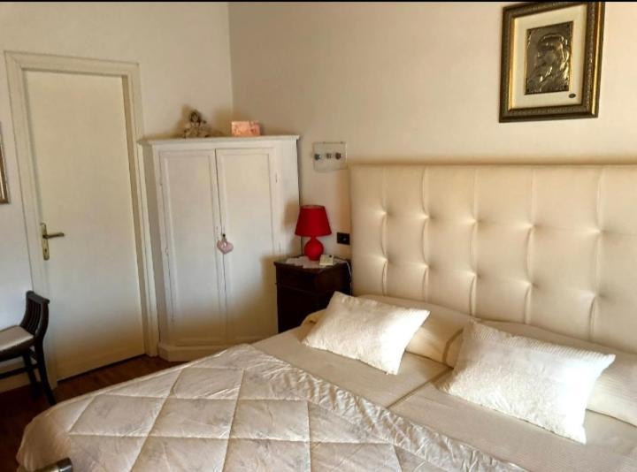 Hotel Rosy25 San Michele  Zewnętrze zdjęcie
