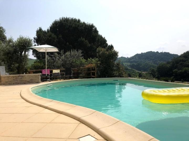Hotel Rosy25 San Michele  Zewnętrze zdjęcie