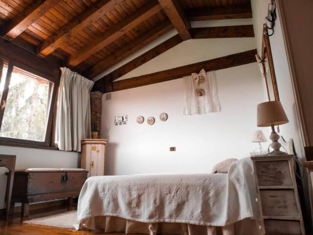 Hotel Rosy25 San Michele  Zewnętrze zdjęcie