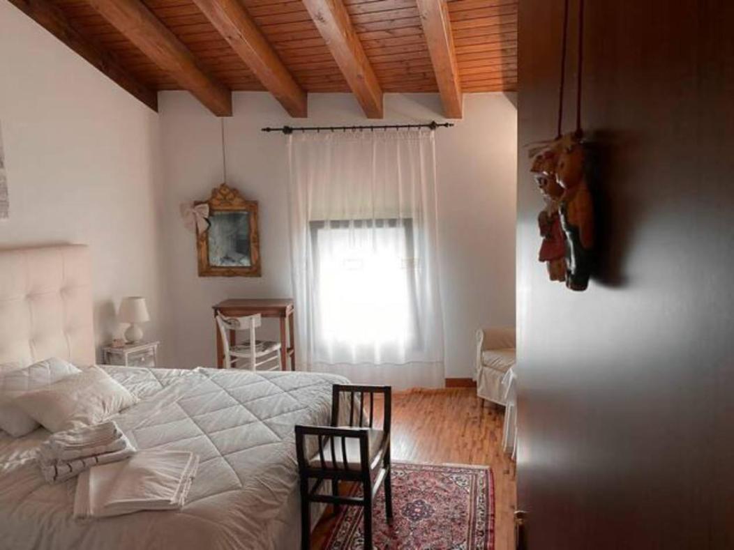 Hotel Rosy25 San Michele  Zewnętrze zdjęcie