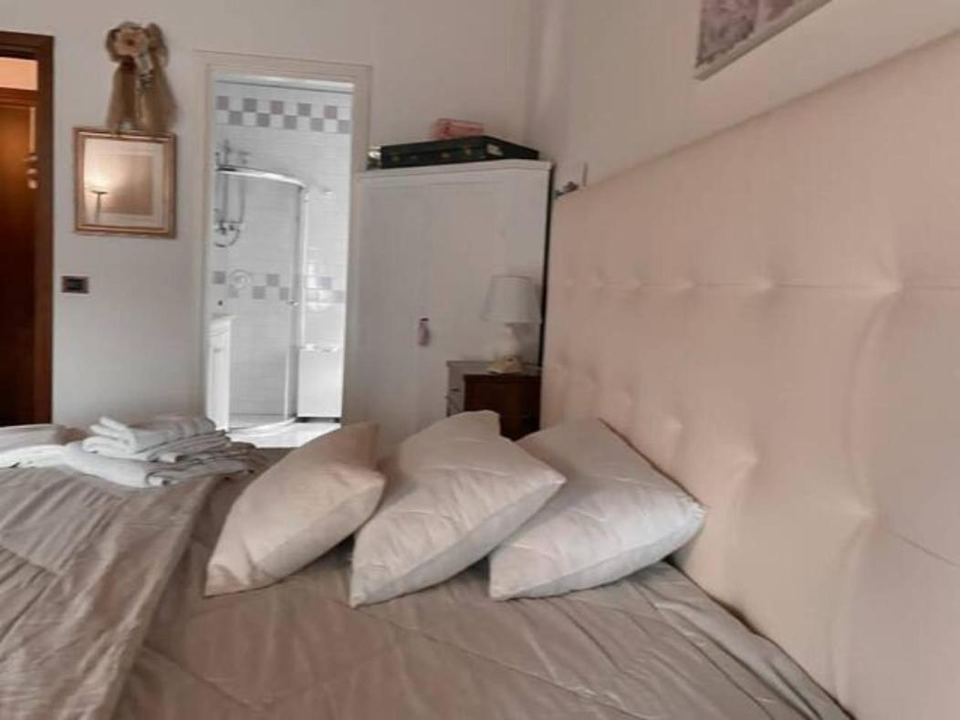 Hotel Rosy25 San Michele  Zewnętrze zdjęcie