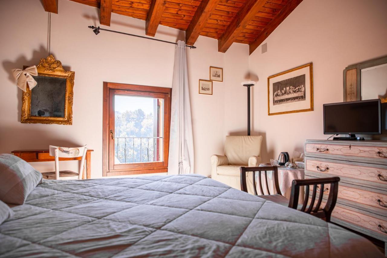 Hotel Rosy25 San Michele  Zewnętrze zdjęcie