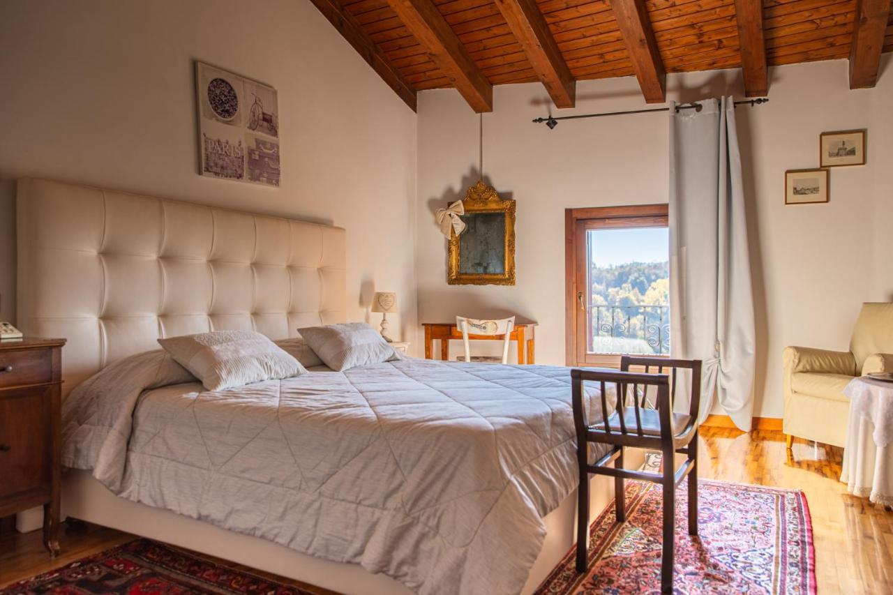 Hotel Rosy25 San Michele  Zewnętrze zdjęcie