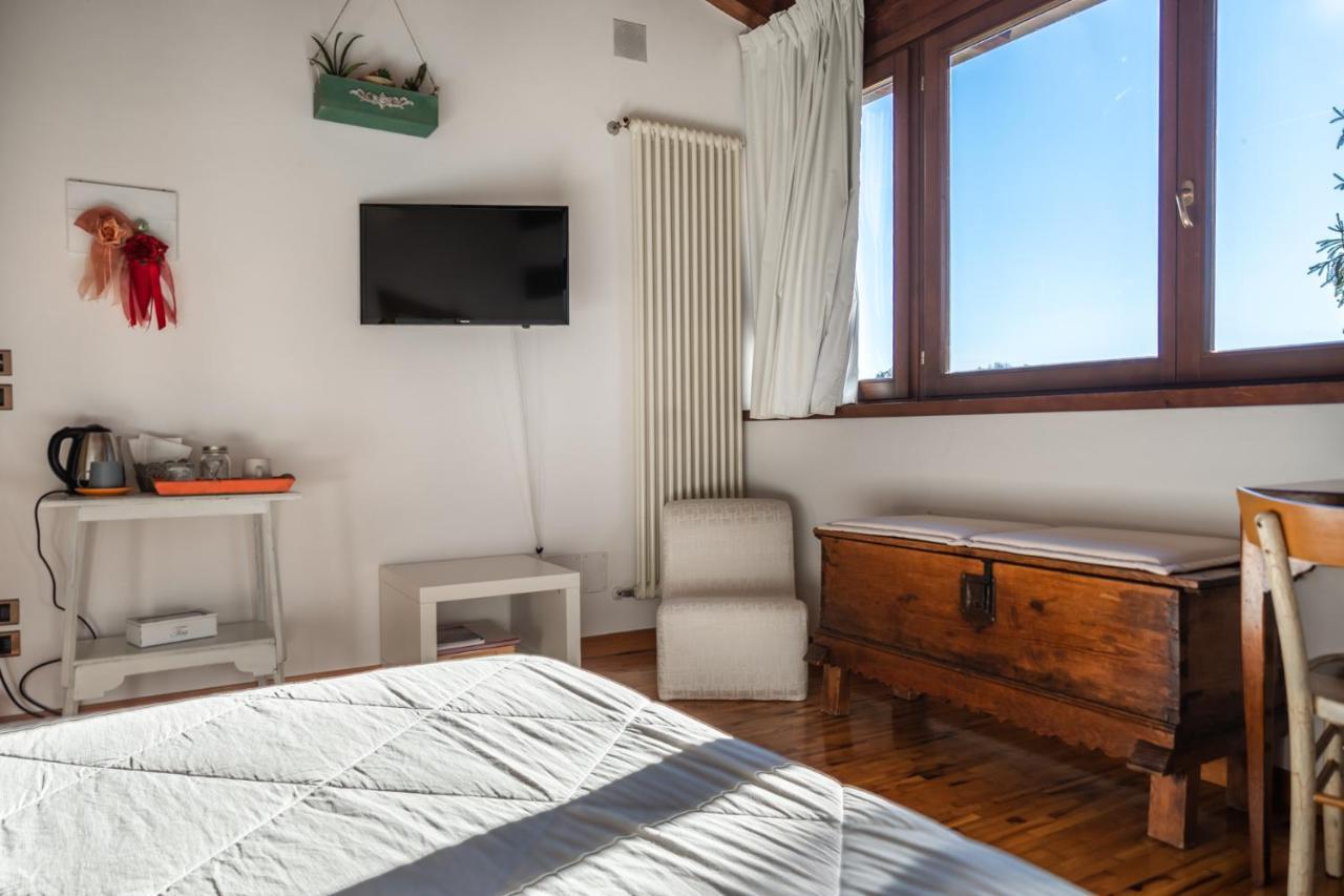 Hotel Rosy25 San Michele  Zewnętrze zdjęcie