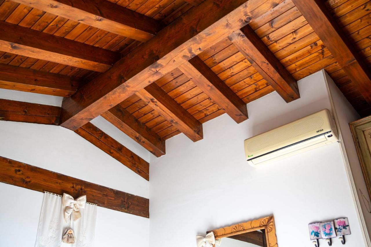 Hotel Rosy25 San Michele  Zewnętrze zdjęcie