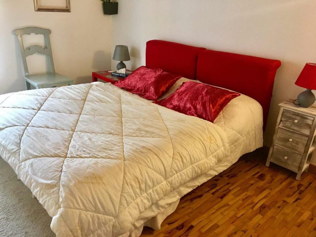 Hotel Rosy25 San Michele  Zewnętrze zdjęcie