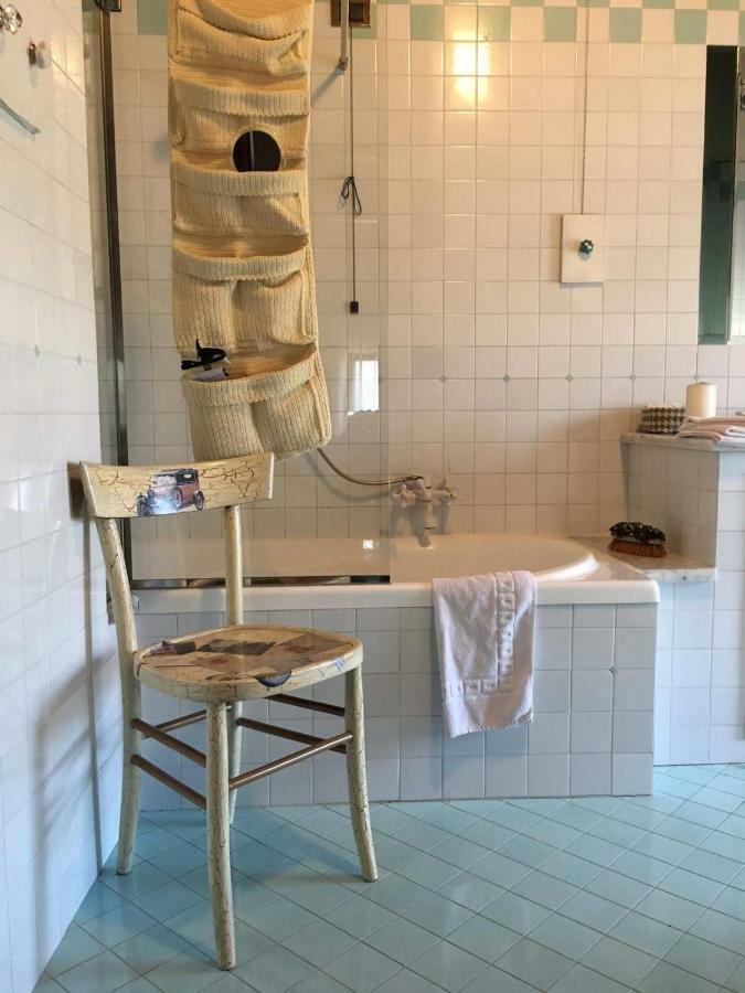 Hotel Rosy25 San Michele  Zewnętrze zdjęcie