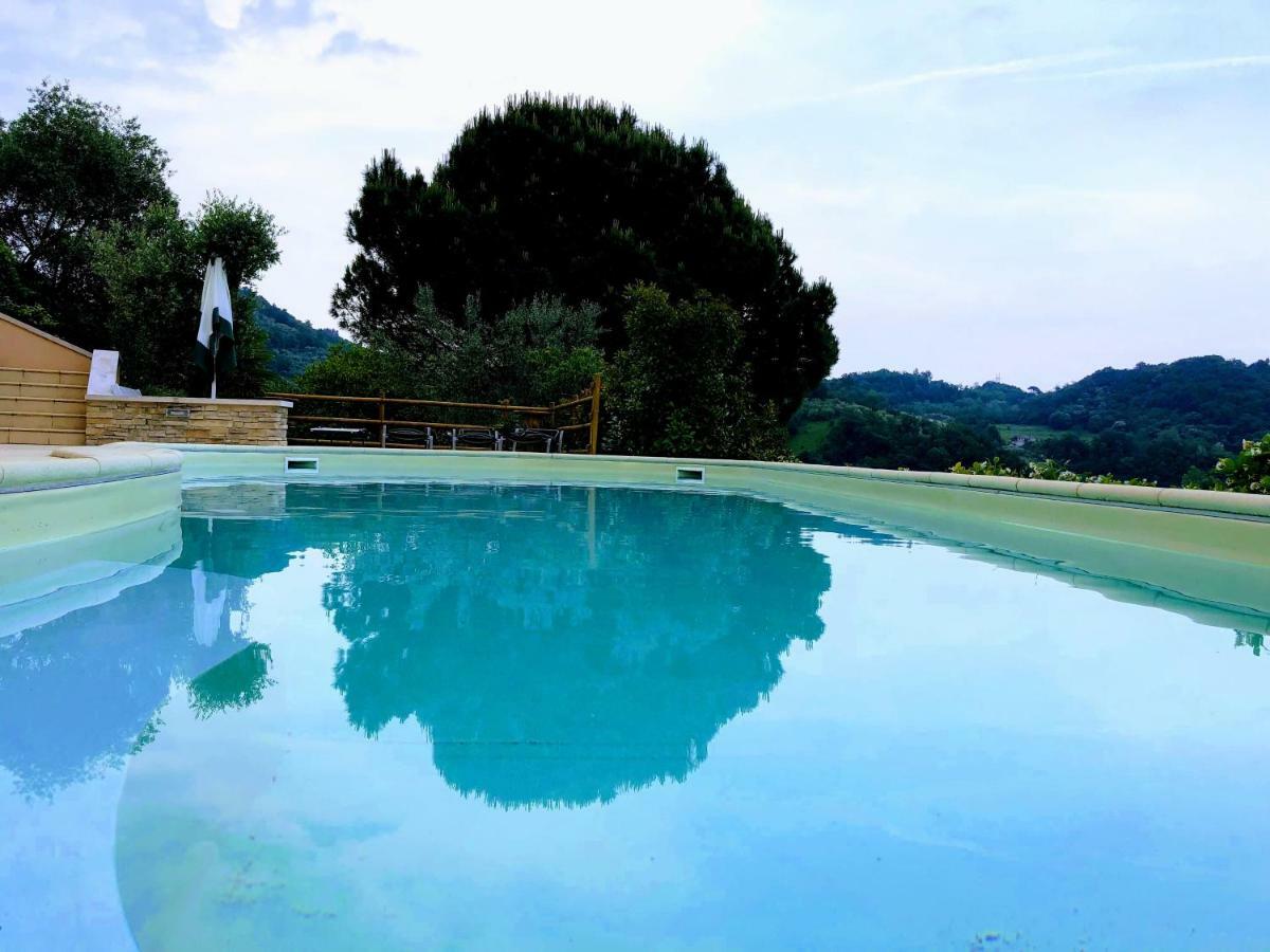 Hotel Rosy25 San Michele  Zewnętrze zdjęcie