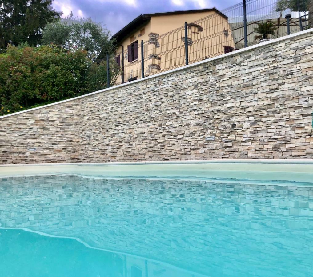 Hotel Rosy25 San Michele  Zewnętrze zdjęcie